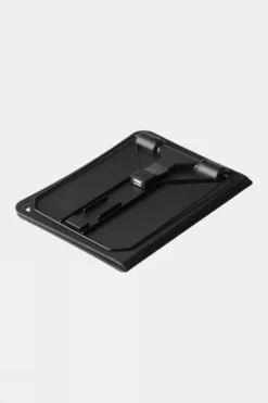 Goal Zero Nomad 10 Solar Panel -Cotswold Outdoor ea6140598989d