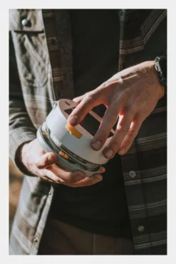 Mpowerd Luci Multi-Colour String Lights -Cotswold Outdoor g48f3c0003 8989 d