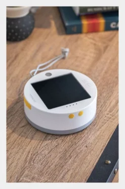 Mpowerd Luci Multi-Colour String Lights -Cotswold Outdoor g48f3c0003 8989 g