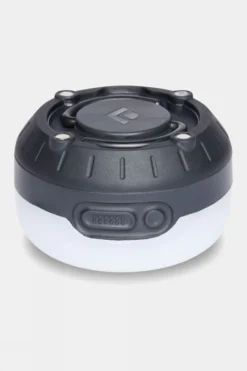 Black Diamond Moji R+ Lantern -Cotswold Outdoor g48f3c0005 7070 o