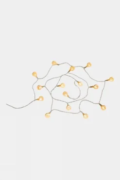 Easy Camp Blur Light Chain