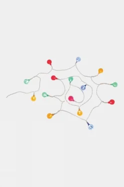 Easy Camp Globe Light Chain