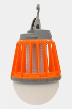Vango Midge 180 Lantern
