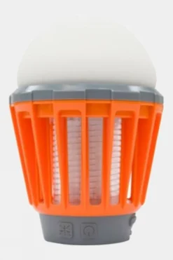 Vango Midge 180 Lantern -Cotswold Outdoor g48f3d0049 2626 c