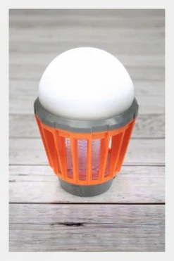 Vango Midge 180 Lantern -Cotswold Outdoor g48f3d0049 2626 d