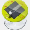 Mpowerd Luci Outdoor 2.0 Lantern