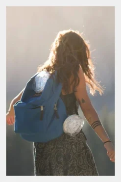 Mpowerd Luci Outdoor 2.0 Lantern -Cotswold Outdoor g48f3d0055 8989 c