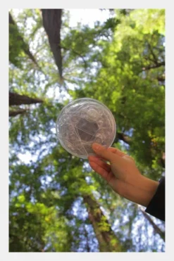 Mpowerd Luci Outdoor 2.0 Lantern -Cotswold Outdoor g48f3d0055 8989 e