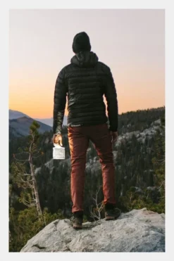 Mpowerd Luci Outdoor 2.0 Lantern -Cotswold Outdoor g48f3d0055 8989 f