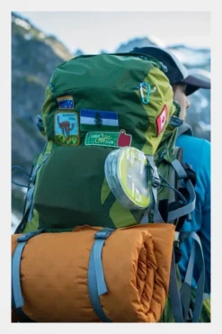 Mpowerd Luci Outdoor 2.0 Lantern -Cotswold Outdoor g48f3d0055 8989 g