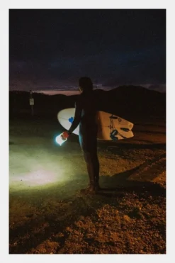 Mpowerd Luci Outdoor 2.0 Lantern -Cotswold Outdoor g48f3d0055 8989 h