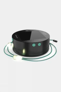 Mpowerd Luci White String Lights