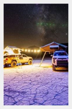 Mpowerd Luci White String Lights -Cotswold Outdoor g48f3d0056 7070 d