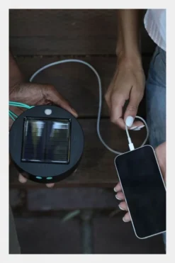 Mpowerd Luci White String Lights -Cotswold Outdoor g48f3d0056 7070 e