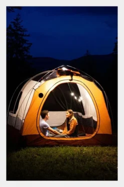 Mpowerd Luci White String Lights -Cotswold Outdoor g48f3d0056 7070 g