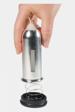 UCO 9 Hour Original Candle Lantern 8 UCO 9 Hour Original Candle Lantern -Cotswold Outdoor g48f3d0057 5115 c