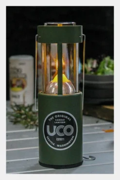 UCO 9 Hour Original Candle Lantern 10 UCO 9 Hour Original Candle Lantern -Cotswold Outdoor g48f3d0057 5115 e