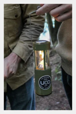 UCO 9 Hour Original Candle Lantern 11 UCO 9 Hour Original Candle Lantern -Cotswold Outdoor g48f3d0057 5115 f