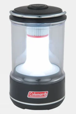 Coleman BatteryGuard Lantern Camping Light - 200L
