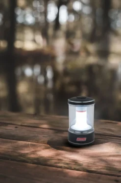 Coleman BatteryGuard Lantern Camping Light - 200L -Cotswold Outdoor g48f3d0092 7010 c