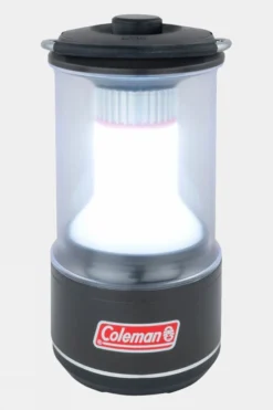 Coleman BatteryGuard Lantern Camping Light - 600L