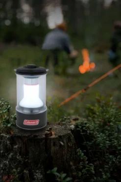Coleman BatteryGuard Lantern Camping Light - 600L -Cotswold Outdoor g48f3d0093 7010 f