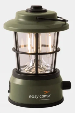 Easy Camp Starflower Lantern Light -Cotswold Outdoor g48f3d0105 5050 c