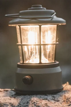 Easy Camp Starflower Lantern Light -Cotswold Outdoor g48f3d0105 5050 d