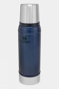 Stanley The Legendary Classic Bottle - 750ml