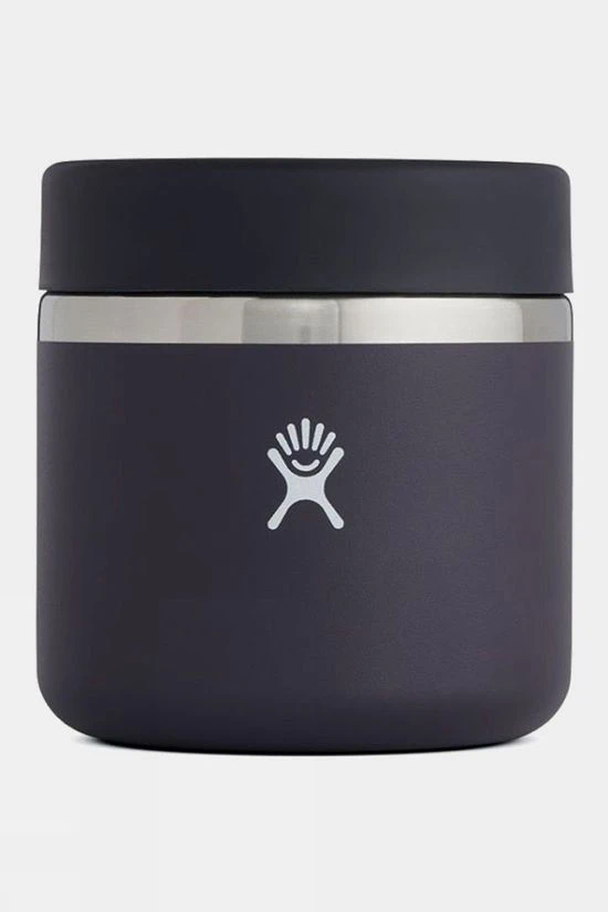 Hydro Flask 20Oz Insulated Food Jar 3 Hydro Flask 20Oz Insulated Food Jar - Image 3