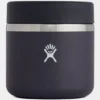 Hydro Flask 20Oz Insulated Food Jar