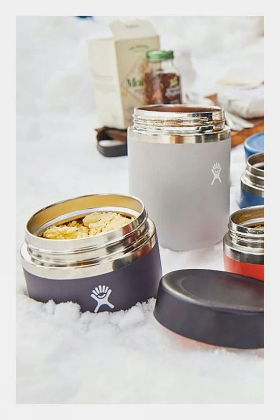 Hydro Flask 20Oz Insulated Food Jar 2 Hydro Flask 20Oz Insulated Food Jar - Image 2