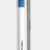 Lifestraw Sip Reusable Stainless Steel Water Filter Straw