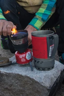 MSR Windburner 1.0L Personal Stove 10 MSR Windburner 1.0L Personal Stove -Cotswold Outdoor g4db3a0014 3030 e