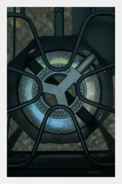 Camp Chef Explorer 2X Stove -Cotswold Outdoor g4db3a0022 7070 c