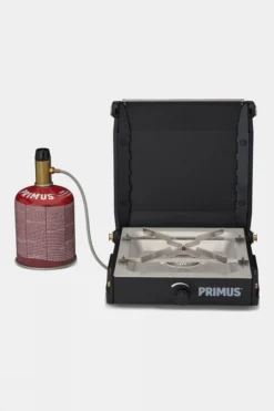 Primus Moja Stove -Cotswold Outdoor g4db3a0028 8989 c