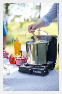 Primus Moja Stove -Cotswold Outdoor g4db3a0028 8989 d