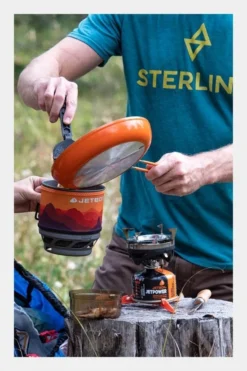 Jetboil MiniMo Cooking System 9 Jetboil MiniMo Cooking System -Cotswold Outdoor g4db3a0032 2626 e