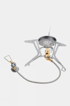 Soto Fusion Trek Gas Stove