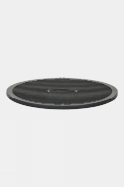 Campingaz Party Grill 400 CV BBQ Stove 16 Campingaz Party Grill 400 CV BBQ Stove -Cotswold Outdoor g4db3a0055 4070 e