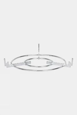 Campingaz Party Grill 400 CV BBQ Stove 17 Campingaz Party Grill 400 CV BBQ Stove -Cotswold Outdoor g4db3a0055 4070 f