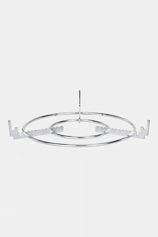 Campingaz Party Grill 400 CV BBQ Stove 6 Campingaz Party Grill 400 CV BBQ Stove - Image 6