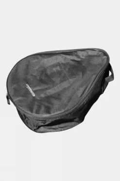 Campingaz Party Grill 400 CV BBQ Stove 18 Campingaz Party Grill 400 CV BBQ Stove -Cotswold Outdoor g4db3a0055 4070 g