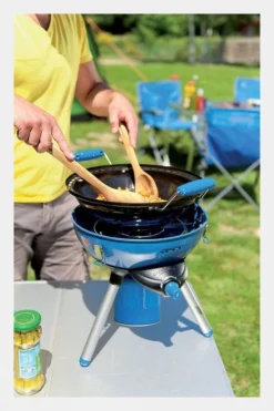 Campingaz Party Grill 400 CV BBQ Stove 19 Campingaz Party Grill 400 CV BBQ Stove -Cotswold Outdoor g4db3a0055 4070 h