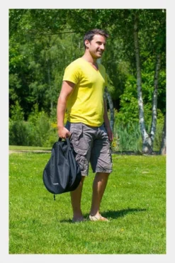 Campingaz Party Grill 400 CV BBQ Stove 20 Campingaz Party Grill 400 CV BBQ Stove -Cotswold Outdoor g4db3a0055 4070 i