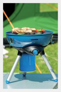 Campingaz Party Grill 400 CV BBQ Stove 22 Campingaz Party Grill 400 CV BBQ Stove -Cotswold Outdoor g4db3a0055 4070 k