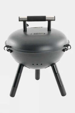 Outwell Calvados Portable Grill M