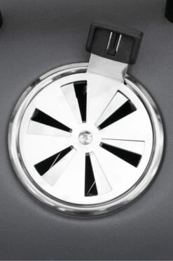 Outwell Calvados Portable Grill M -Cotswold Outdoor g4db3a0063 8989 e