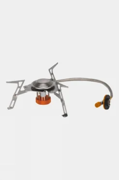 Vango Folding Gas Stove