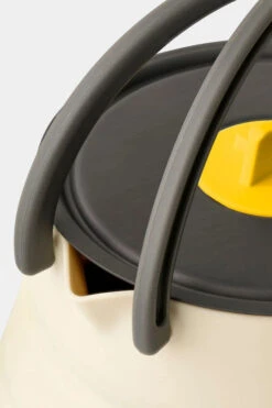 Sea To Summit Frontier Ultralight Collapsible Kettle -Cotswold Outdoor g4dd390052 1414 d